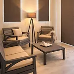 Villa Peaceful Escape