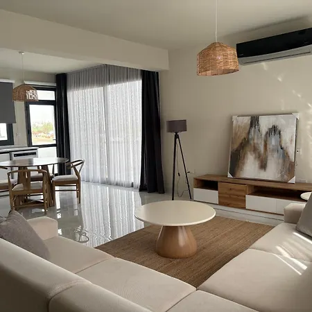 Peaceful City Escape Villa 别墅 *