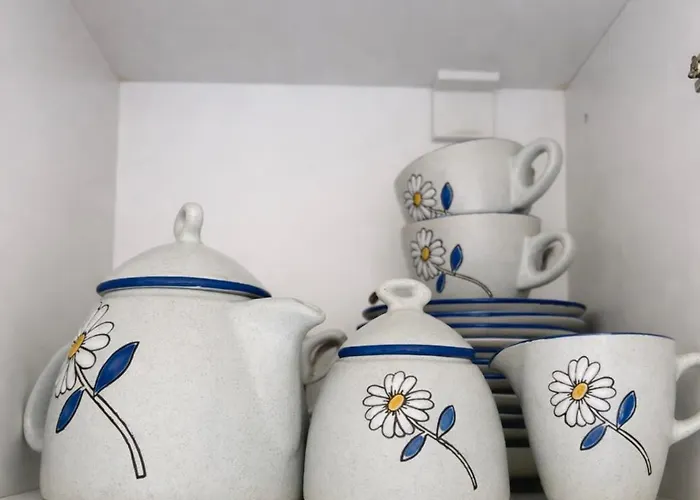 Peaceful City Escape Villa 别墅 尼科西亚