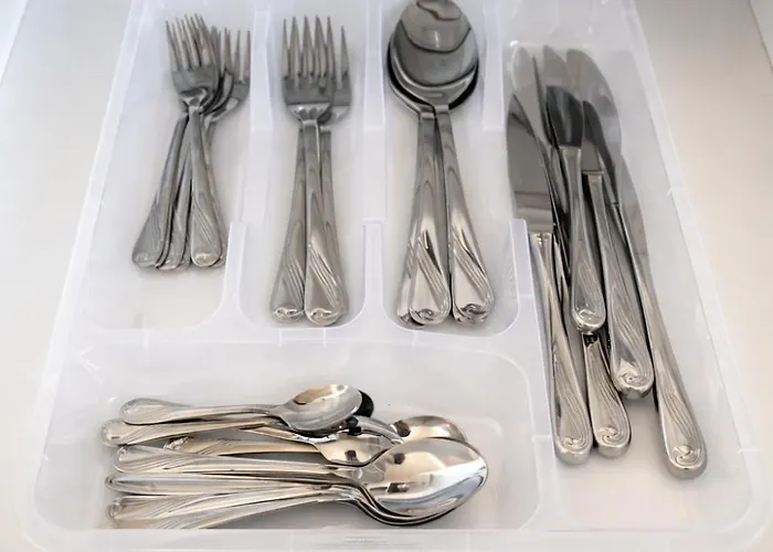 Peaceful City Escape Villa